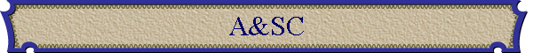 A&SC