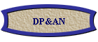 DP&AN