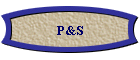 P&S