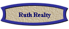 Ruth Realty