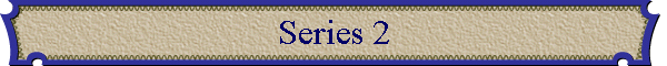Series 2