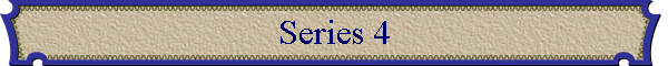 Series 4