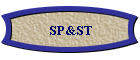 SP&ST