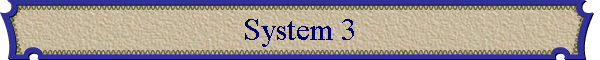 System 3