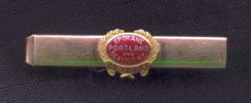 25yr.jpg (5670 bytes)