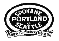 SPSTlogo.jpg (14338 bytes)