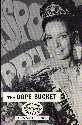dope69bt.jpg (3764 bytes)