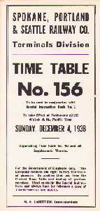 ett-t156t.jpg (10561 bytes)