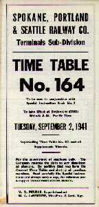 ett-t164t.jpg (10452 bytes)