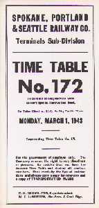 ett-t172t.jpg (9716 bytes)