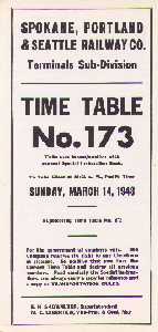 ett-t173t.jpg (9716 bytes)
