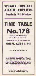 ett-t178t.jpg (9819 bytes)