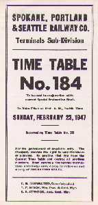 ett-t184t.jpg (9595 bytes)