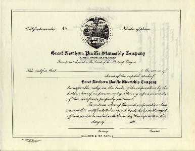 gnpstkt.jpg (16422 bytes)