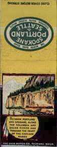 mb1.jpg (7118 bytes)