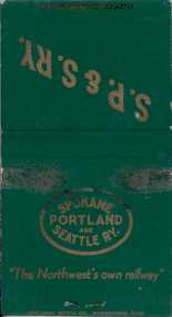 mb6g.jpg (4114 bytes)
