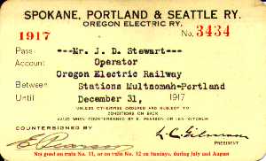 pass17e.jpg (8959 bytes)