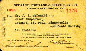 pass24e.jpg (11059 bytes)