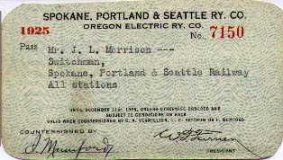 pass25e.jpg (13095 bytes)
