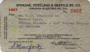 pass27n.jpg (14687 bytes)