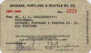 pass47e.jpg (14036 bytes)