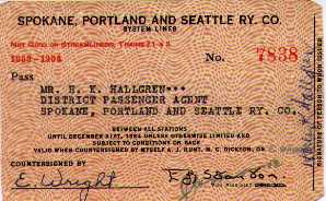 pass53e.jpg (14950 bytes)