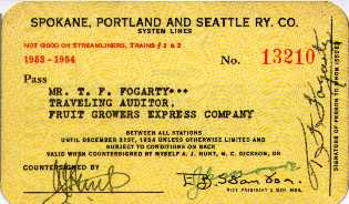 pass53n.jpg (13766 bytes)