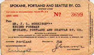 pass55e.jpg (14056 bytes)