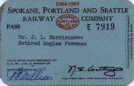 pass64e.jpg (8797 bytes)
