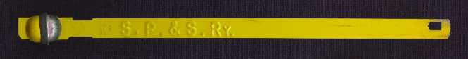 seal2.jpg (6607 bytes)