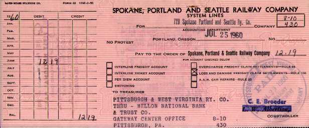 sp&sck2.jpg (30295 bytes)