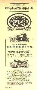 tptt73.jpg (18346 bytes)