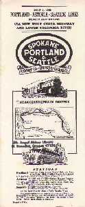 tptt75.jpg (18346 bytes)