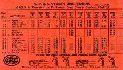trc39b.jpg (18346 bytes)