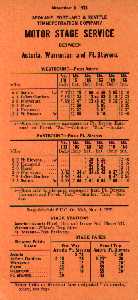 trc60a.jpg (18346 bytes)